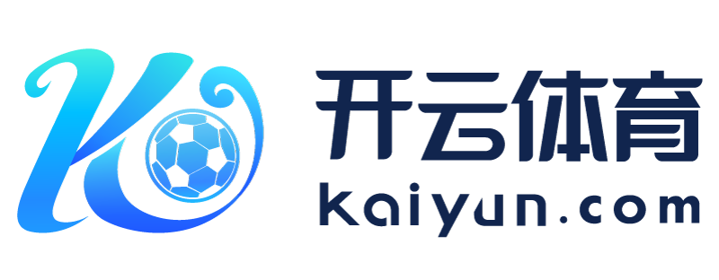 云南省宁波市开运体育app官方网站入口
